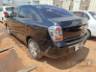 2013 CHEVROLET COBALT 