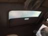 2001 FORD FOCUS 