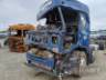 2024 SCANIA P 320 