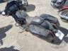 2024 HARLEY-DAVIDSON TOURING 