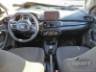 2025 FIAT CRONOS 