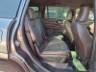 2022 JEEP COMMANDER 
