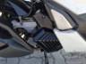 2024 HONDA PCX 