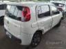 2014 FIAT UNO 