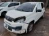2021 FIAT UNO 