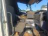 2017 SCANIA R 440 