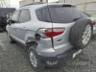 2020 FORD ECOSPORT 