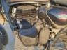 2026 ROYAL ENFIELD HUNTER 