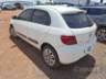 2012 VOLKSWAGEN GOL 