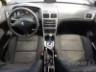 2010 PEUGEOT 307 
