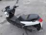 2020 YAMAHA NMAX 