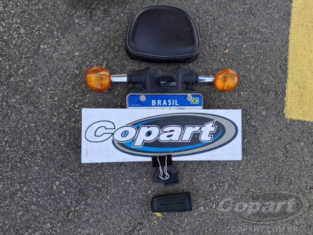 2023 ROYAL ENFIELD METEOR 