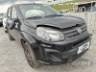 2021 FIAT UNO 