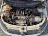 2016 VOLKSWAGEN GOL 