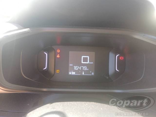 2024 CITROEN C3 