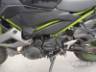 2020 KAWASAKI Z400 