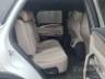2025 BYD SONG PRO 
