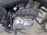 2026 HONDA NXR 160 
