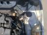 2004 FIAT FIORINO FURGAO 