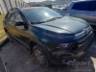 2018 FIAT TORO 