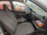 2007 CHEVROLET CELTA 