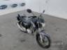 2024 HONDA CG 160 