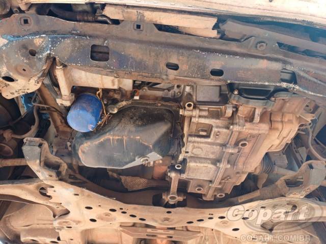 2023 CHEVROLET ONIX PLUS 