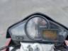 2011 HONDA CB 300 