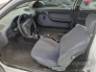 1995 VOLKSWAGEN GOL 