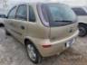 2008 CHEVROLET CORSA 