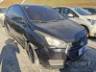 2016 HYUNDAI HB20 