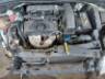 2014 CITROEN C3 