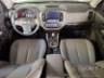 2018 CHEVROLET S10 CABINE DUPLA 