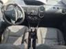 2014 TOYOTA ETIOS 