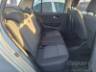 2014 VOLKSWAGEN FOX 