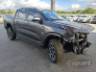 2025 FORD RANGER CD 