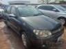 2010 FIAT SIENA 