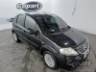 2011 CITROEN C3 