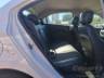 2017 CHEVROLET ONIX 