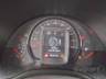 2025 FIAT STRADA CD 