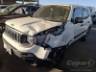 2020 JEEP RENEGADE 