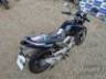 2014 YAMAHA FAZER 
