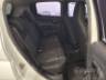 2018 FIAT MOBI 