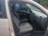 2013 VOLKSWAGEN GOL 