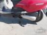 2014 HONDA LEAD 110 