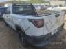 2026 FIAT STRADA 