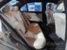 2013 MERCEDES BENZ CLASSE C 
