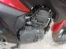 2025 YAMAHA FZ25 FAZER 