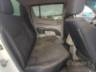2013 MITSUBISHI L200 TRITON 