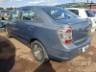 2013 CHEVROLET COBALT 
